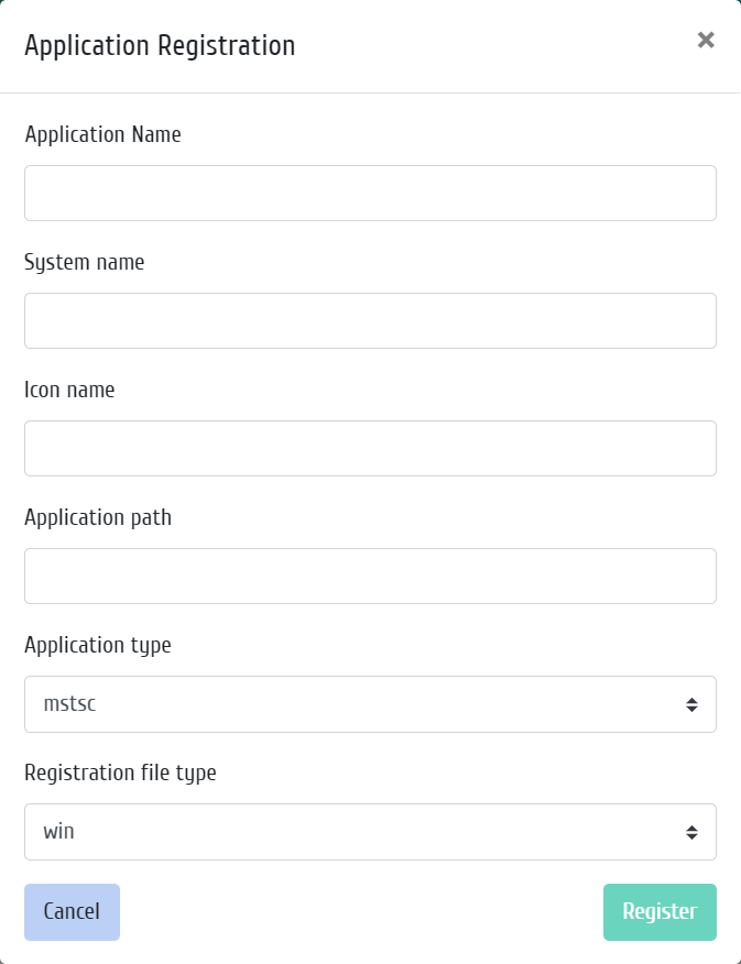 ../../../_images/registration_app.png
