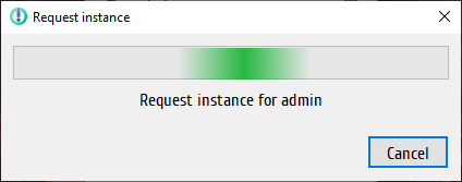 ../../../_images/rs_client_connection.png