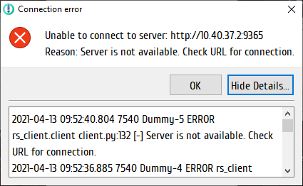 ../../../_images/rs_client_error_connection.png