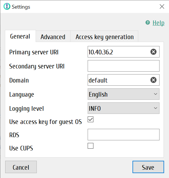 ../../../_images/rs_client_settings.png