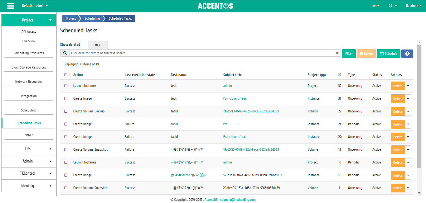 ../../../../../_images/scheduled_tasks.png