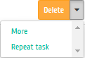 ../../../../../_images/scheduled_tasks_action.png
