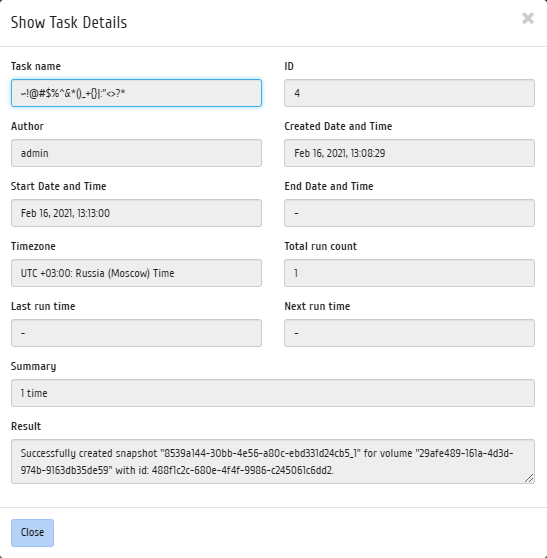 ../../../../../_images/scheduled_tasks_details.png