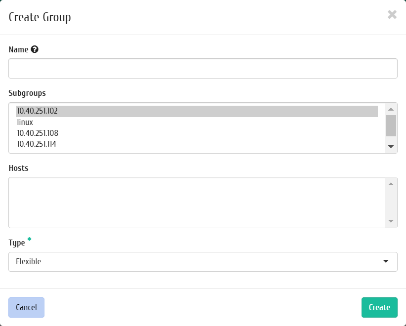 ../../../../../_images/tkcontrol_groups_creating_group.png