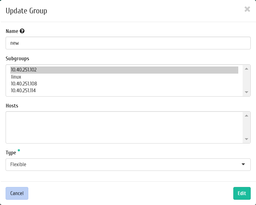 ../../../../../_images/tkcontrol_groups_edit_group.png
