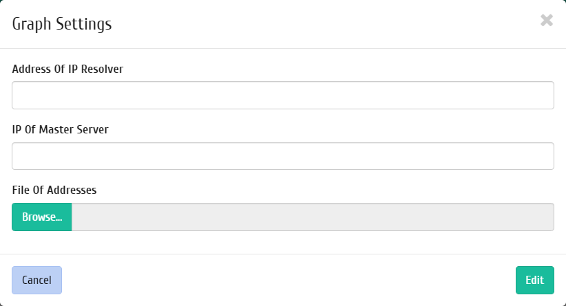 ../../../../../_images/tkcontrol_groups_settings_graph.png