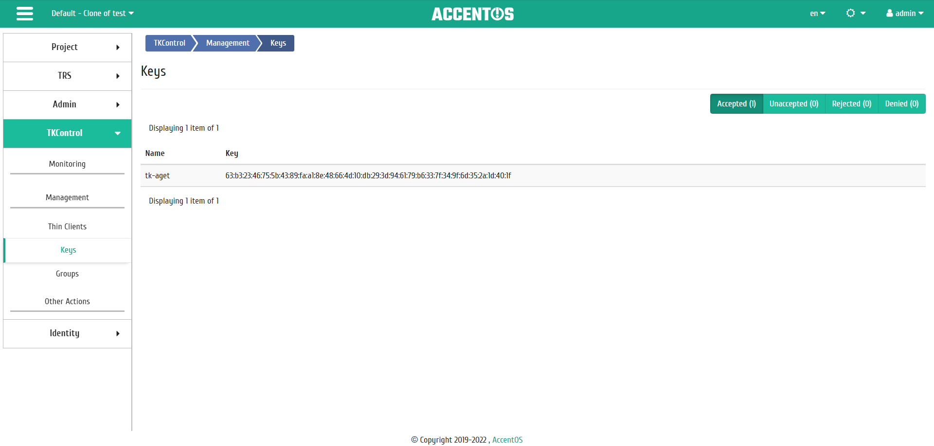 ../../../../../_images/tkcontrol_keys.png