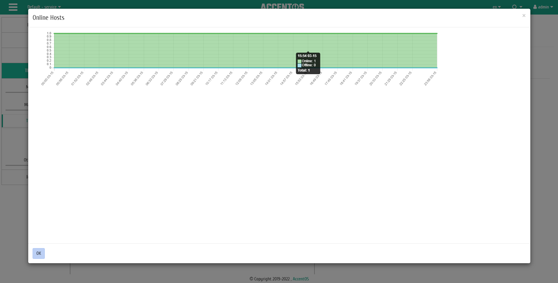 ../../../../../_images/tkcontrol_overview_details.png