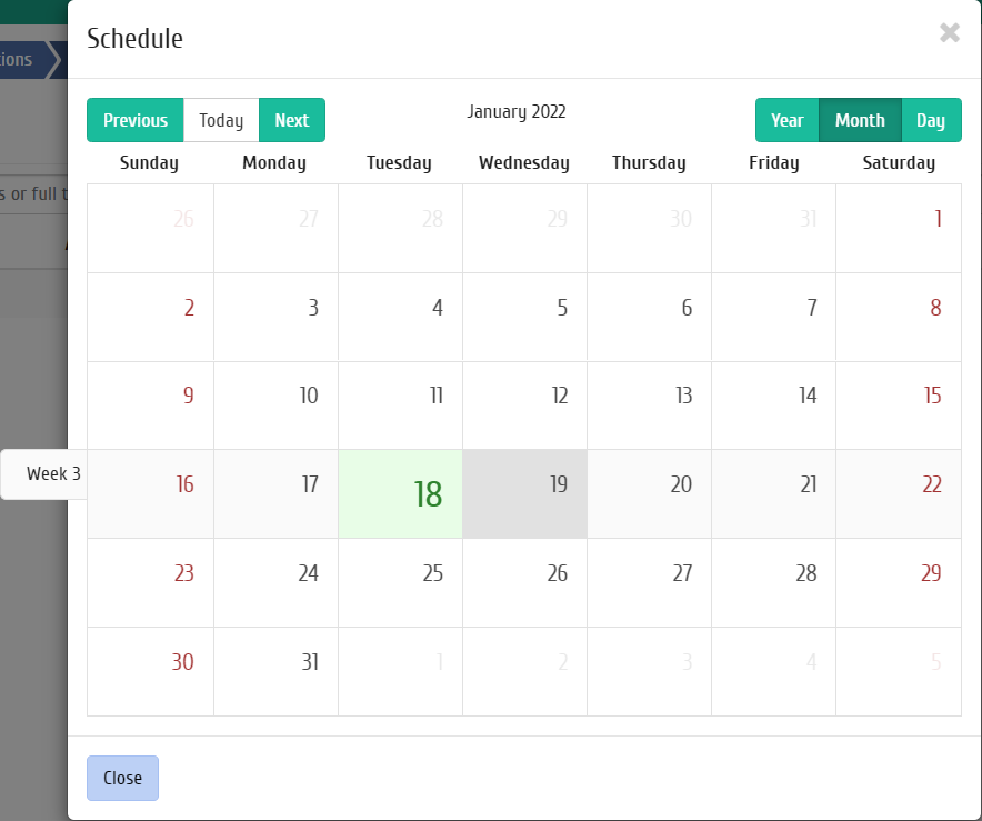 ../../../../../_images/tkcontrol_schedule_window_date.png