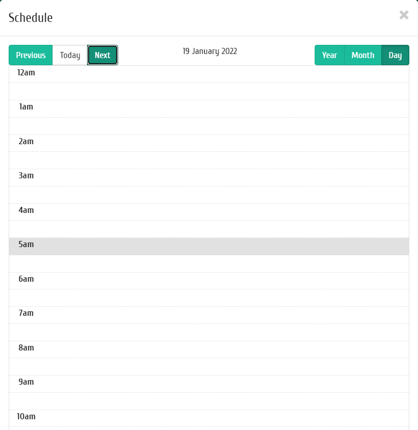 ../../../../../_images/tkcontrol_schedule_window_time.png