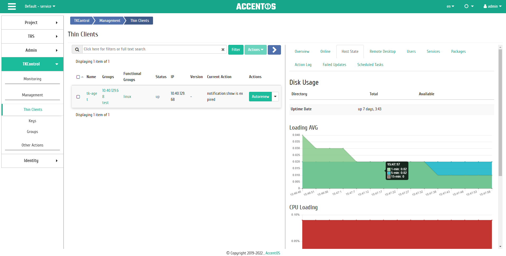 ../../../../../_images/tkcontrol_thin_clients_host_graphs.png