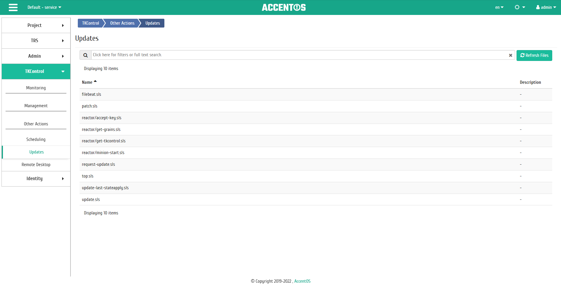 ../../../../../_images/tkcontrol_updates.png