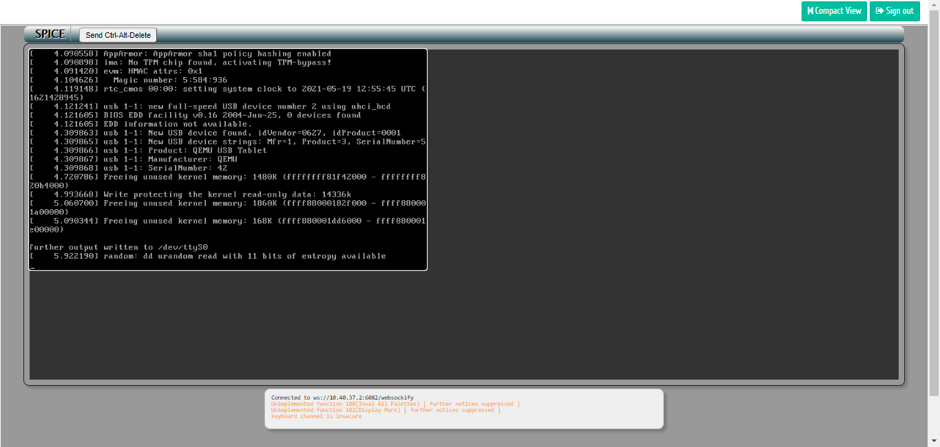 ../../../_images/trs_application_console_full_screen.png