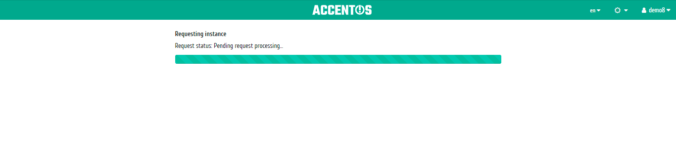 ../../../_images/trs_application_create_vm.png
