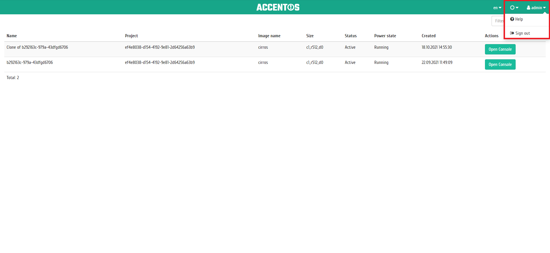 ../../../_images/trs_application_settings.png
