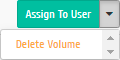 ../../../../_images/trs_trs_volumes_actions.png
