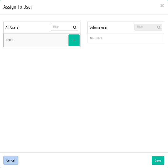 ../../../../_images/trs_trs_volumes_assign_to_users.png