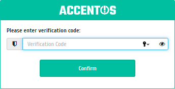 ../../../_images/web_trs_verification_code_window.png