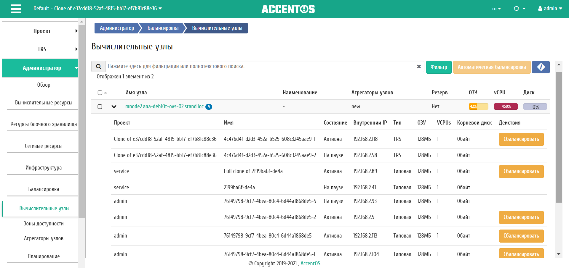 ../../../../../_images/admin_balancing_compute_hosts_instance_list.png