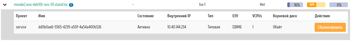 ../../../../../_images/admin_balancing_host_aggregates_balance_instance.png