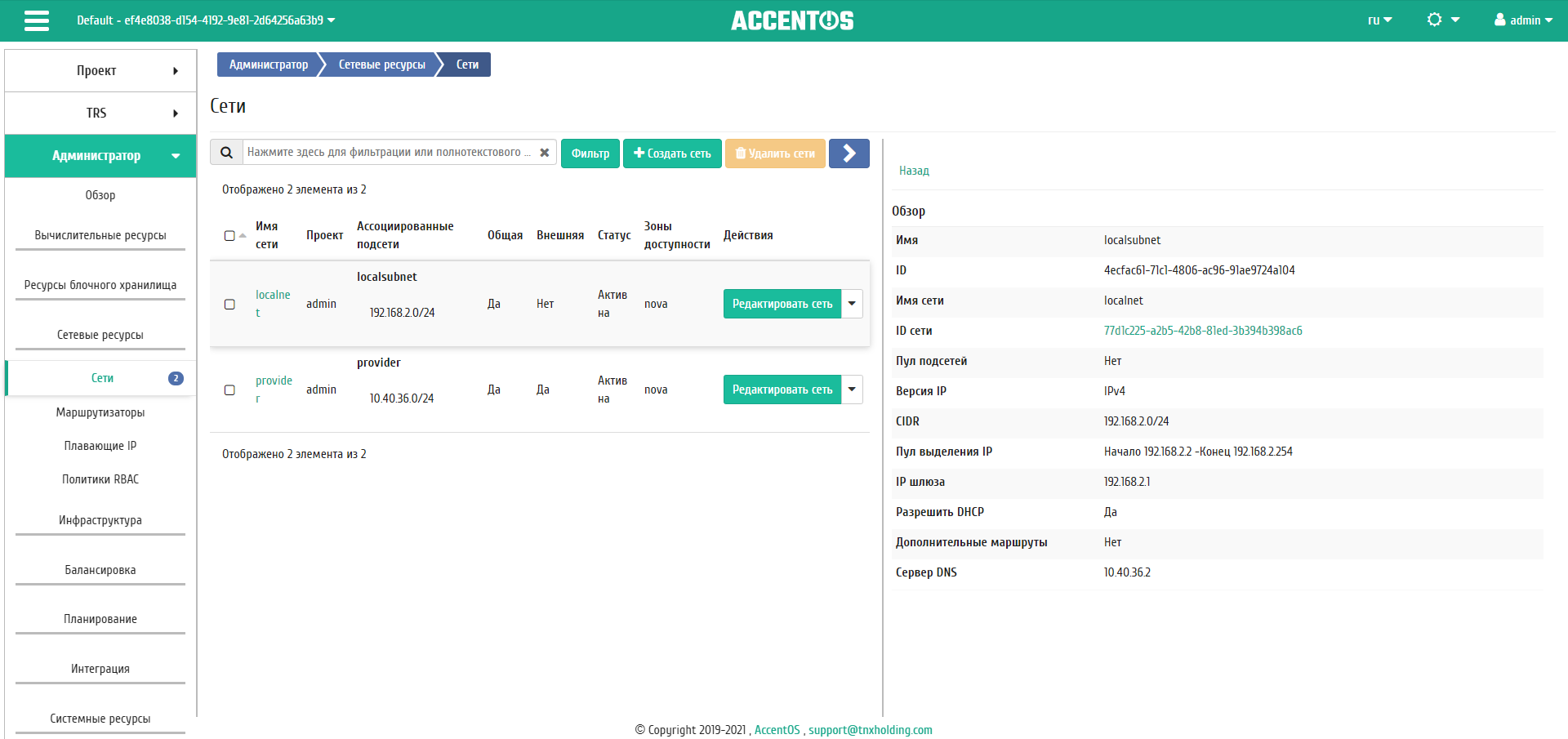../../../../../_images/admin_networks_subnet_overview.png