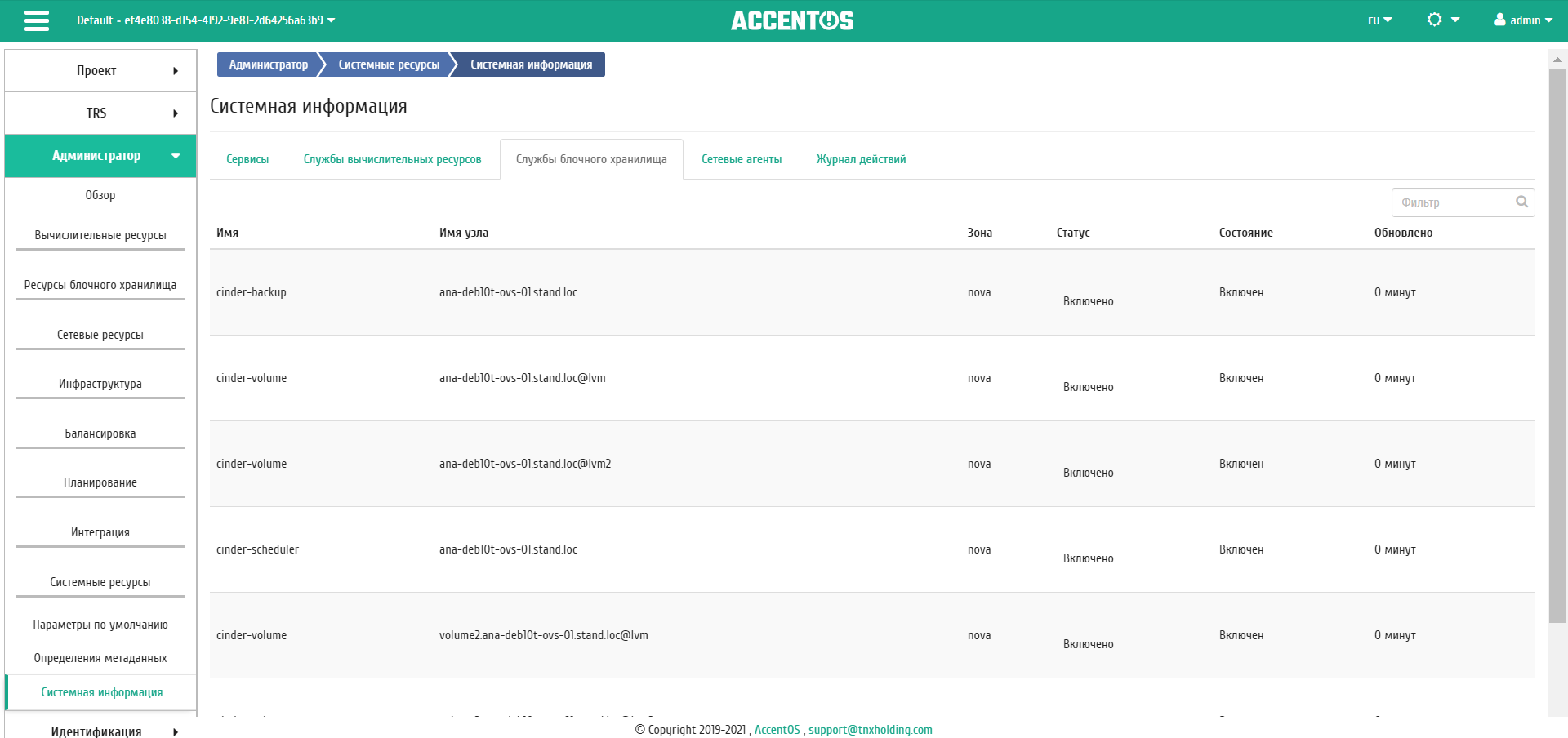 ../../../../../_images/admin_system_information_blockstorage_services.png