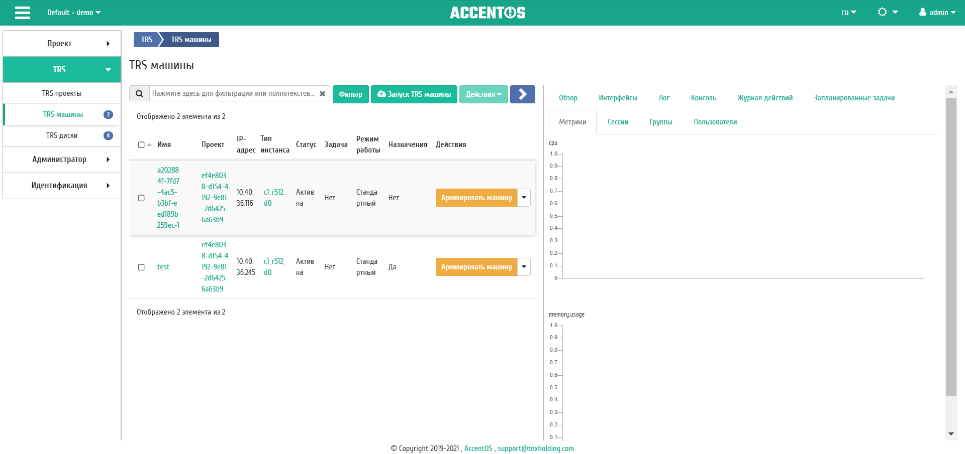 ../../../../_images/aos_trs_instances_metrics.png