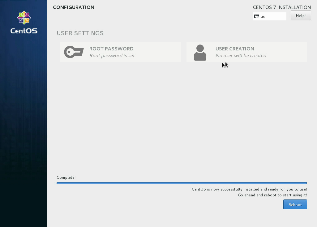 ../../_images/centos-complete.png