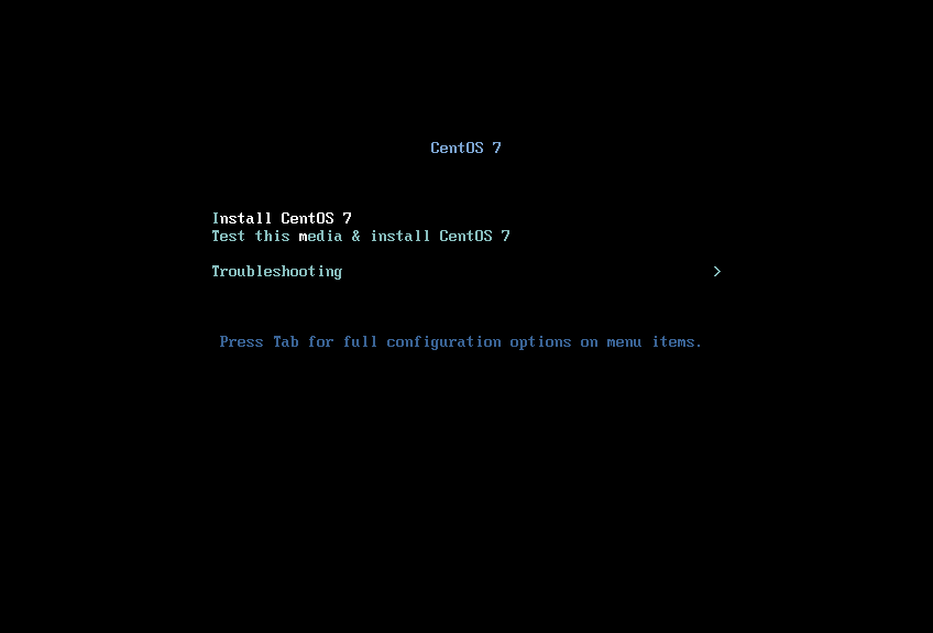 ../../_images/centos-install.png