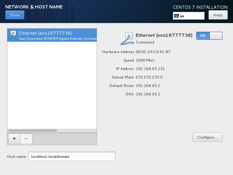 ../../_images/centos-tcpip.png