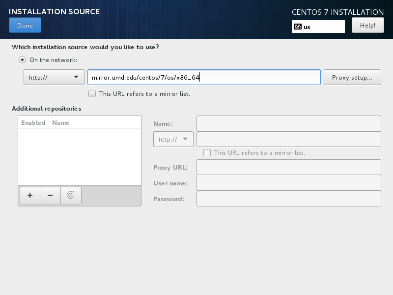 ../../_images/centos-url-setup.png