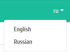 ../../../_images/change_languages3.png