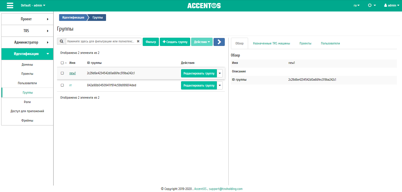 ../../../../_images/identity_groups_overview.png
