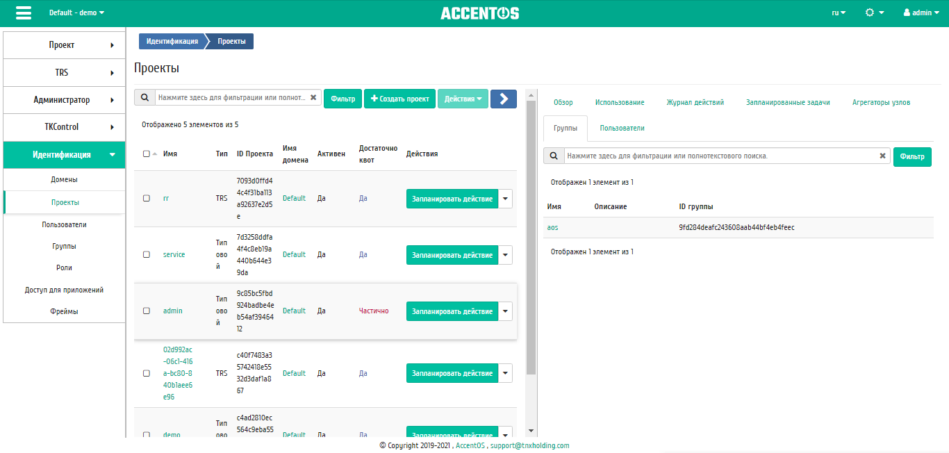 ../../../../_images/identity_projects_groups.png