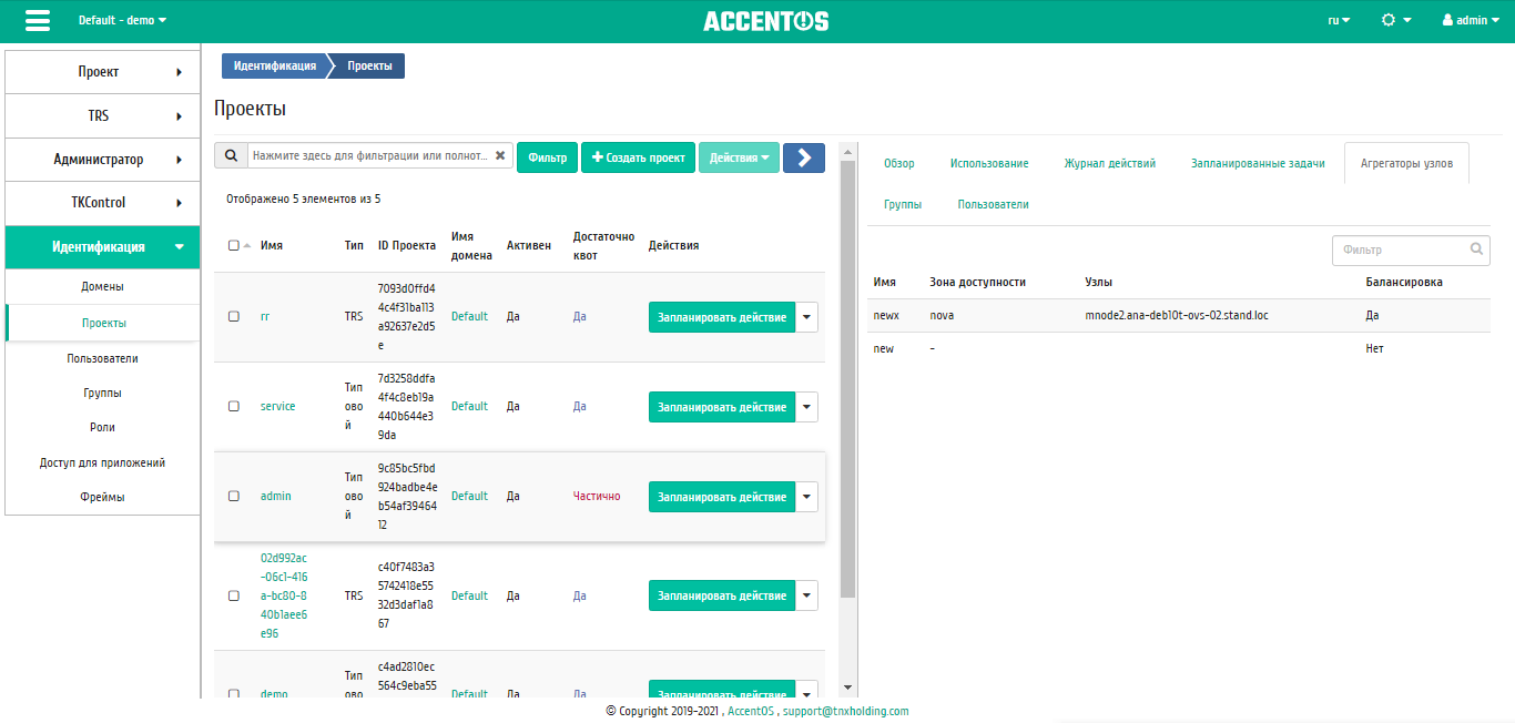 ../../../../_images/identity_projects_host_aggregates.png