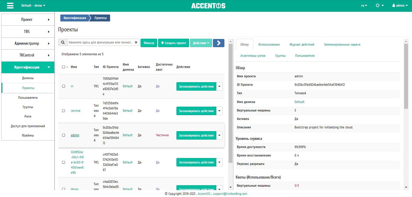 ../../../../_images/identity_projects_overview.png
