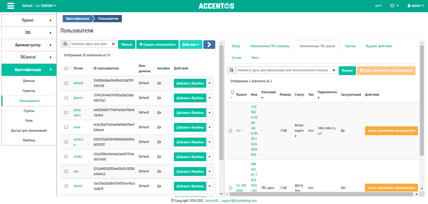../../../../_images/identity_user_associated_trs_volumes.png