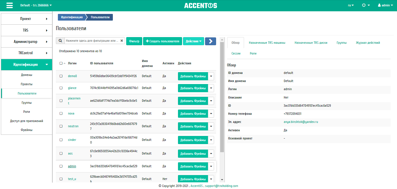 ../../../../_images/identity_user_overview.png