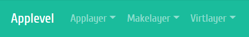 ../../../_images/menu.png