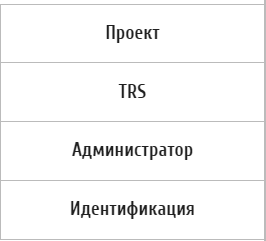 ../../../_images/menu1.png