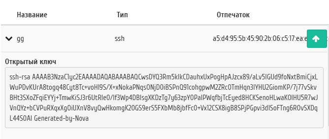 ../../../../../_images/project_create_instance_key_pair_detail.png