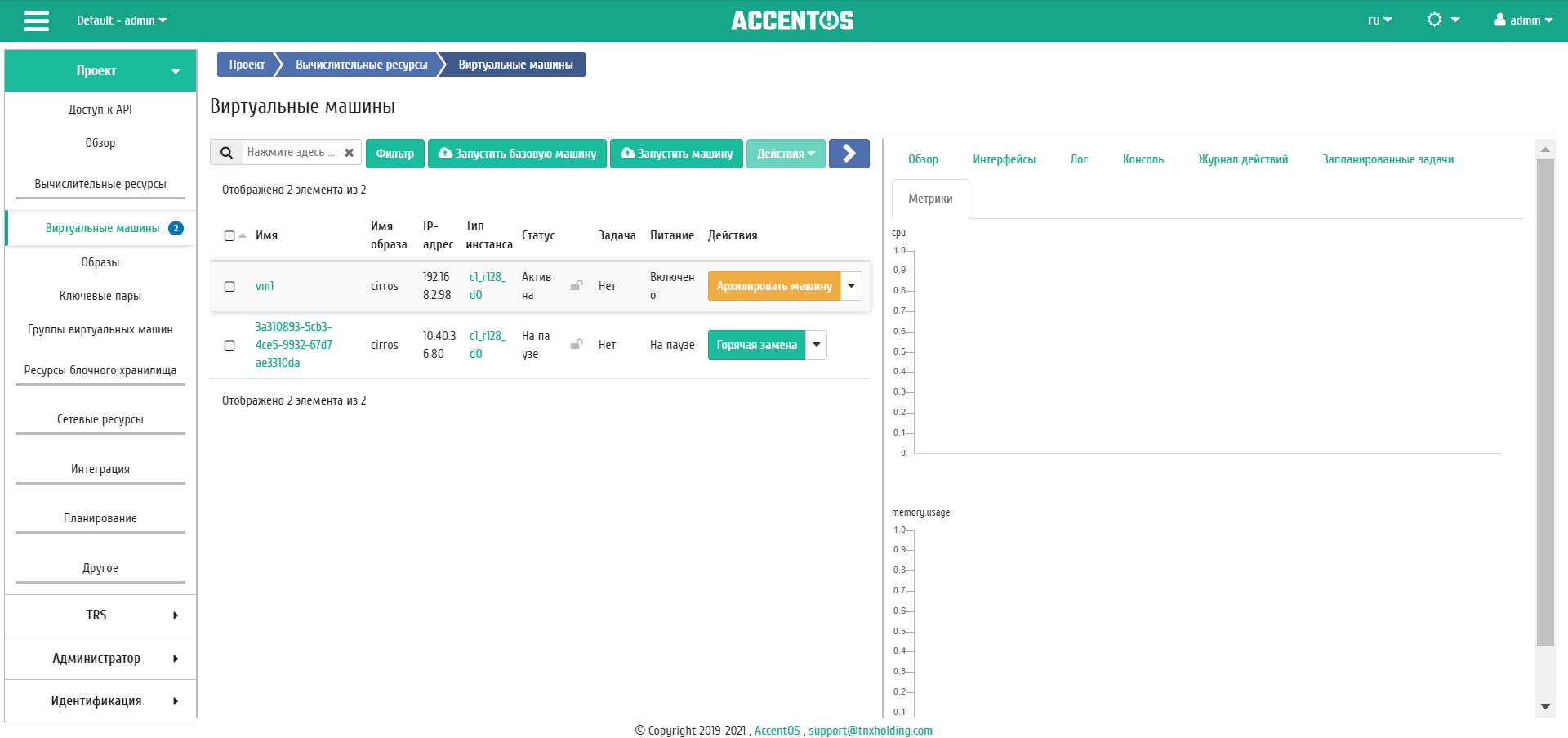 ../../../../../_images/project_instances_metrics.png