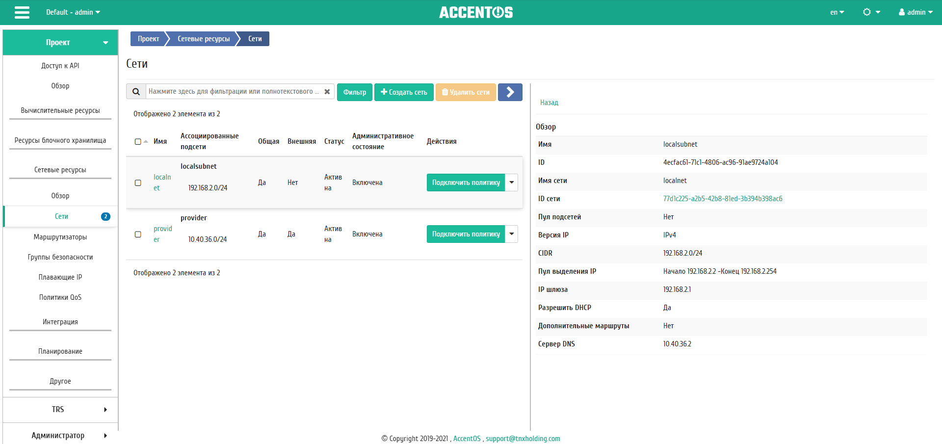 ../../../../../_images/project_network_subnet_overview.png