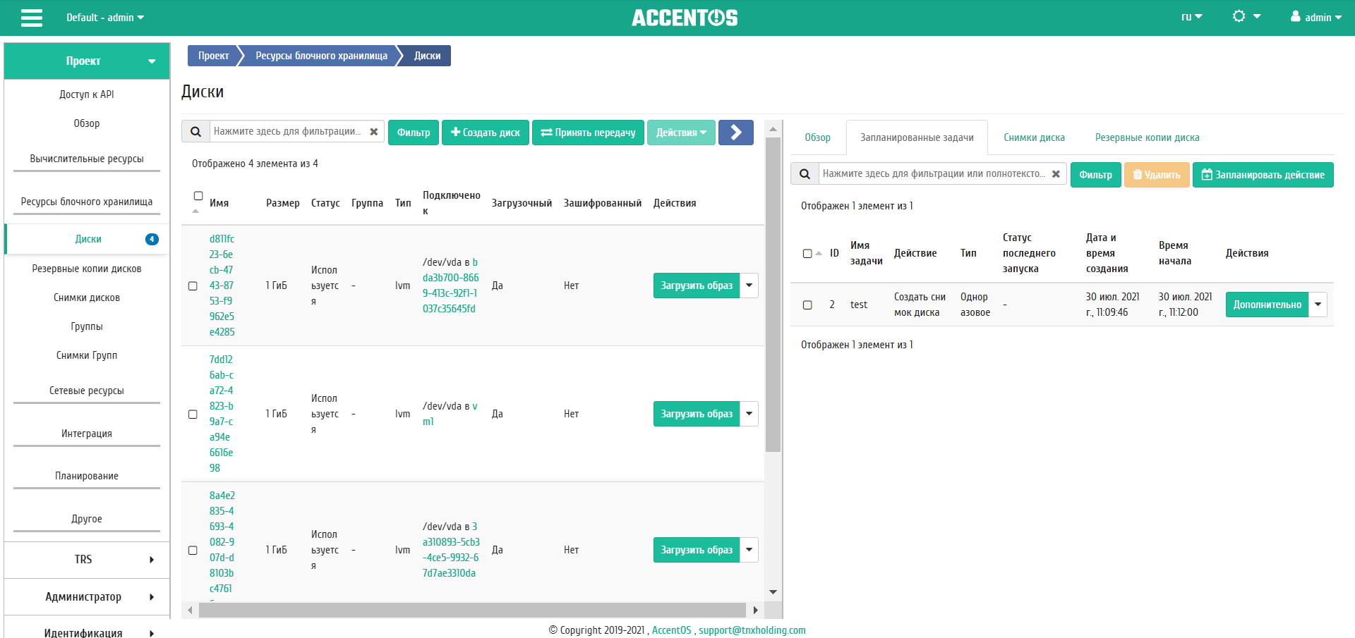 ../../../../../_images/project_volumes_scheduled_tasks.png