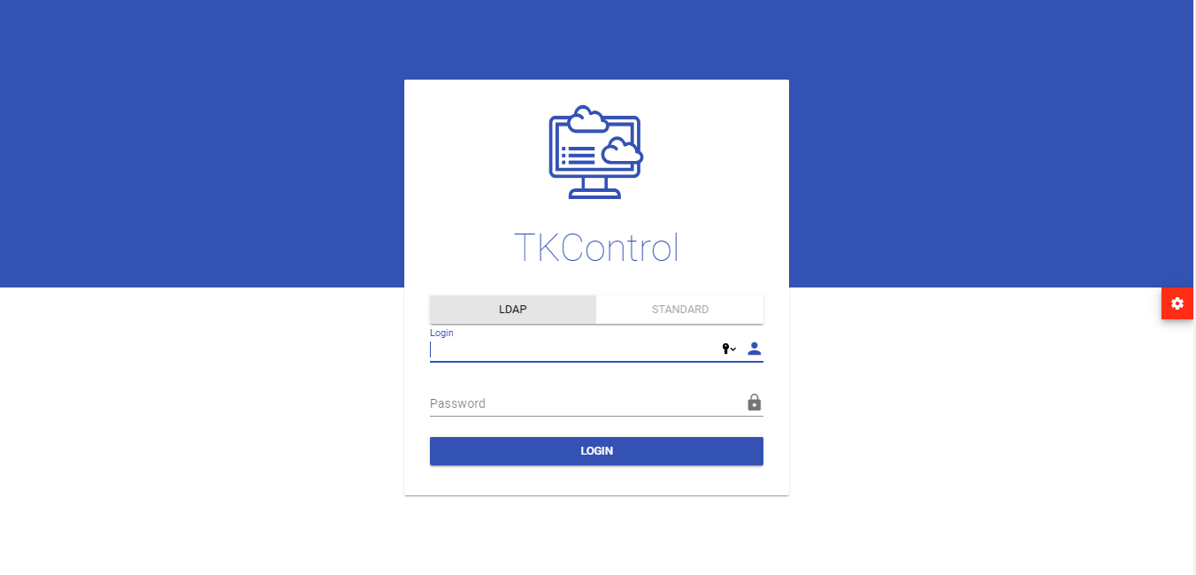 ../../../../../_images/tkcontrol_login.png