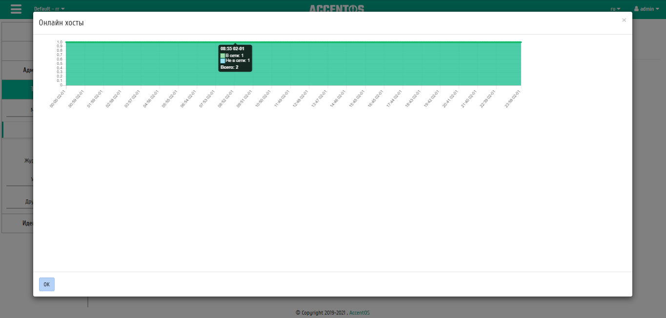 ../../../../../_images/tkcontrol_overview_details.png