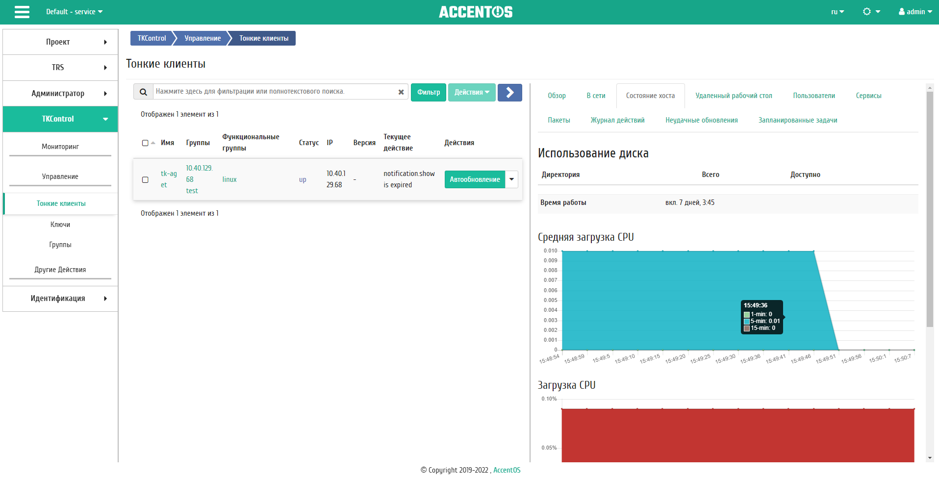 ../../../../../_images/tkcontrol_thin_clients_host_graphs.png