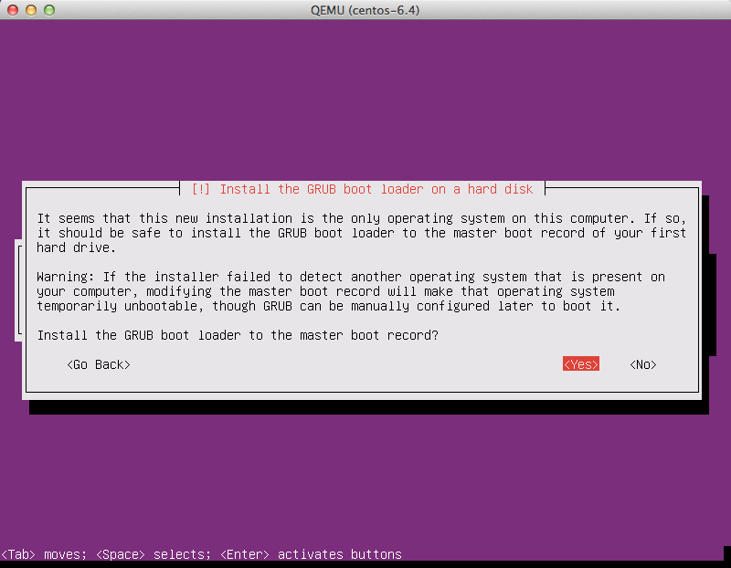 ../../_images/ubuntu-grub.png