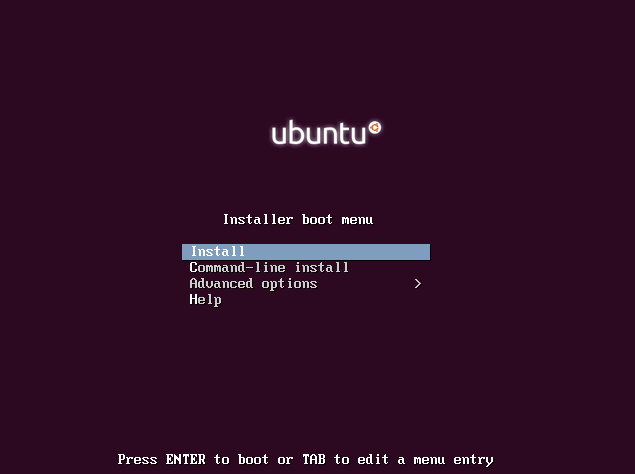 ../../_images/ubuntu-install.png