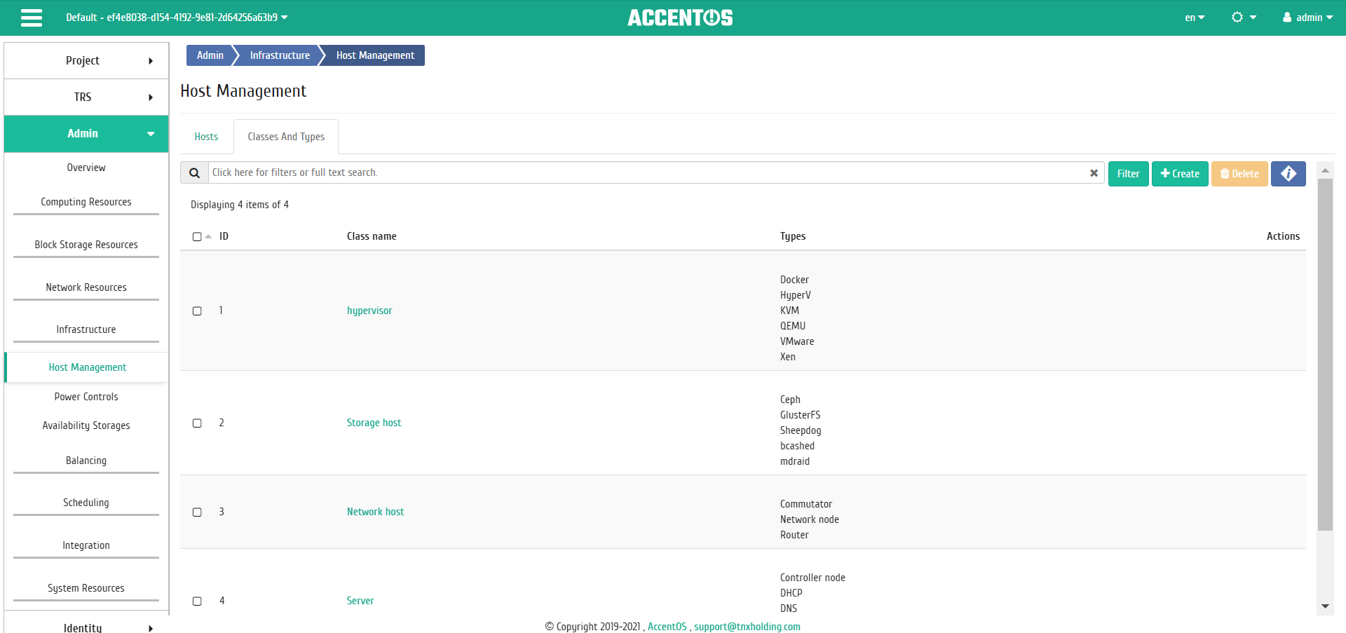 ../../../../../_images/admin_infrastructure_classes_and_types.png